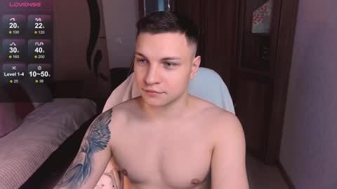 alex_milson online show from 01/31/25, 10:52