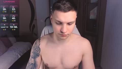 alex_milson online show from 02/01/25, 11:06