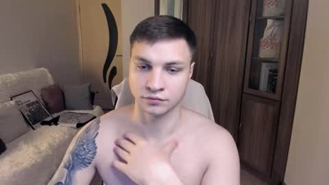 alex_milson online show from 09/22/25, 11:40