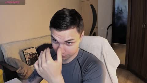 alex_milson online show from 10/04/25, 10:46