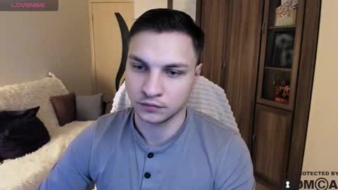 alex_milson online show from 10/25/25, 07:30