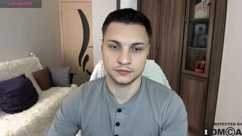 alex_milson online show from 10/31/25, 07:59