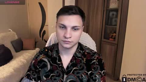 alex_milson online show from 11/06/25, 05:25