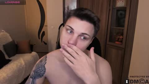 alex_milson online show from 11/24/25, 11:37