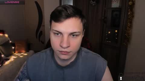 alex_milson online show from 12/01/25, 06:40