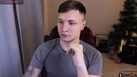 alex_milson online show from 01/10/26, 03:19