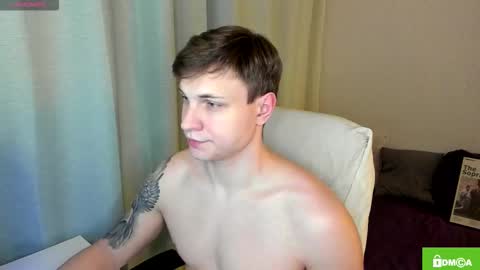 alex_milson online show from 03/12/26, 05:19