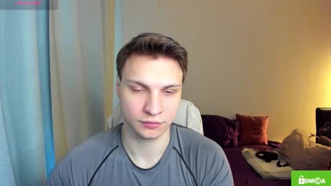 alex_milson online show from 03/26/26, 06:30