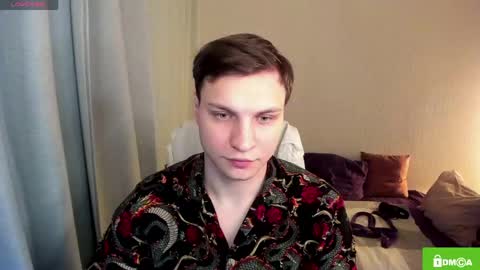 alex_milson online show from 04/03/26, 08:29