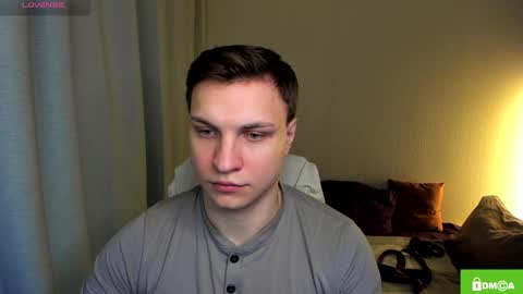 alex_milson online show from 04/05/26, 01:25