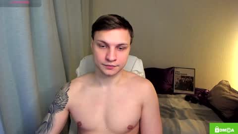 alex_milson online show from 04/07/26, 11:59