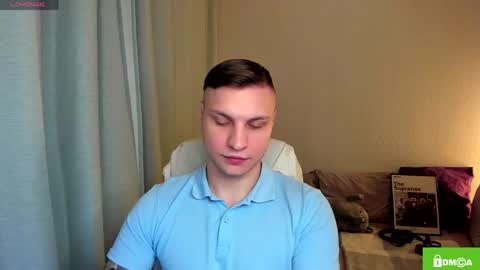 alex_milson online show from 04/15/26, 07:58