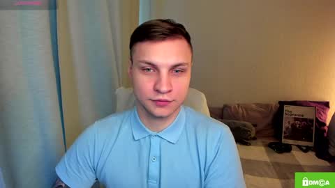 Snapshot of alex_milson chatting on 04/29/26, 05:44 alex_milson online show from 04/29/26, 05:44
