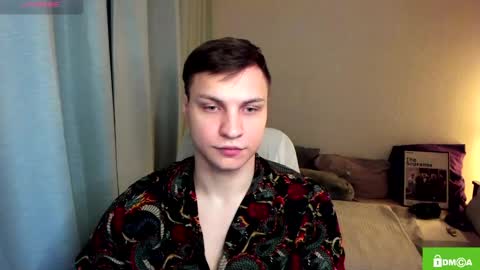 Snapshot of alex_milson chatting on 05/16/26, 07:45 alex_milson online show from 05/16/26, 07:45