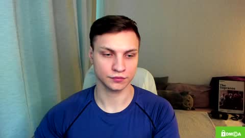 Snapshot of alex_milson chatting on 05/17/26, 08:12 alex_milson online show from 05/17/26, 08:12