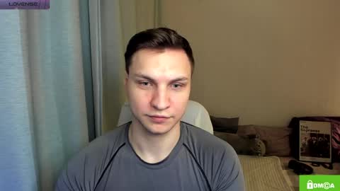 Snapshot of alex_milson chatting on 05/28/26, 06:49 alex_milson online show from 05/28/26, 06:49