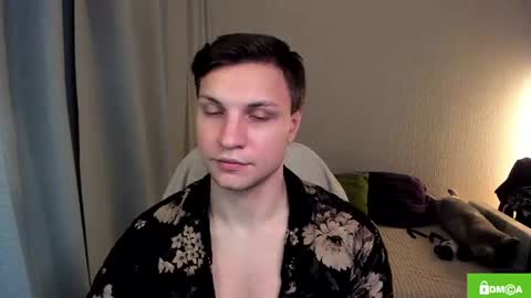 alex_milson online show from 06/30/26, 12:00