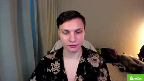 alex_milson online show from 07/01/26, 01:07