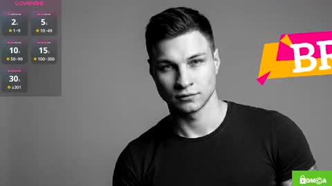 alex_milson online show from 07/05/26, 04:19