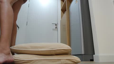 Nicha online show from 11/04/25, 02:54