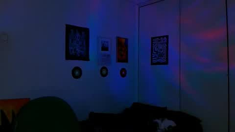 Alex online show from 02/12/26, 11:00