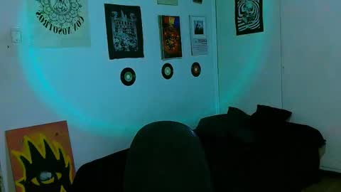 Alex online show from 03/31/26, 12:34