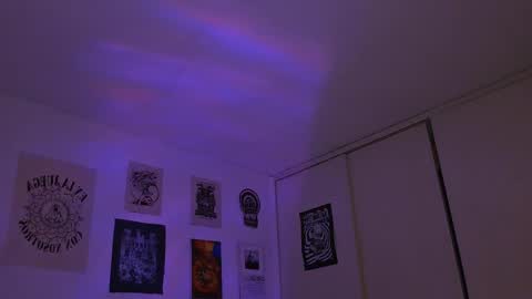 Alex online show from 05/02/26, 11:32