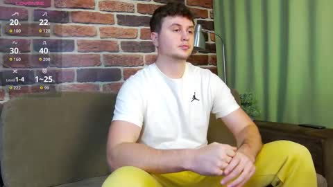 Alex online show from 10/29/25, 10:17