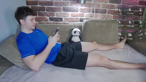 Alex online show from 11/28/25, 07:11