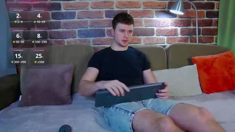 Alex online show from 03/03/26, 06:30