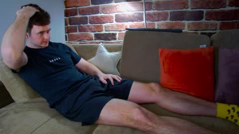 Alex online show from 03/25/26, 07:03