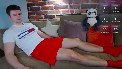 Alex online show from 03/28/26, 07:41