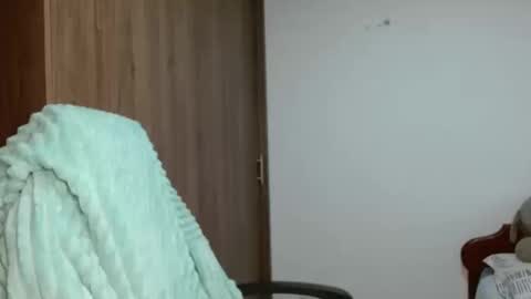 Alex Parker online show from 01/15/25, 10:57