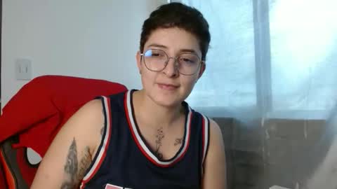 Alex Parker online show from 12/19/25, 10:17