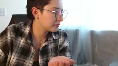 Alex Parker online show from 12/22/25, 08:39