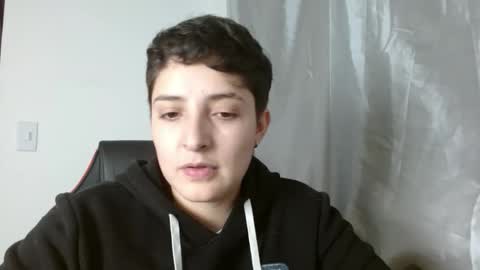 Alex Parker online show from 02/27/26, 12:10