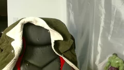 Alex Parker online show from 02/28/26, 12:00