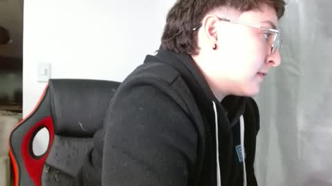 Alex Parker online show from 05/13/26, 02:31