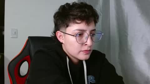 Alex Parker online show from 05/15/26, 03:13