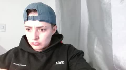 Alex Parker online show from 05/22/26, 02:51