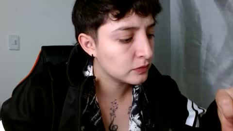 Alex Parker online show from 05/30/26, 02:19