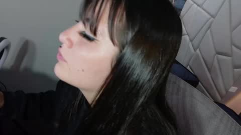 Snapshot of alex_peiton1 chatting on 12/20/25, 11:39 Alex online show from 12/20/25, 11:39