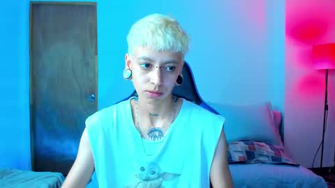 Residente0xxx online show from 09/09/25, 10:53