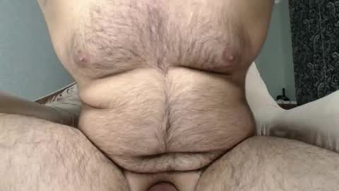 Daddy Alex online show from 01/09/25, 12:25