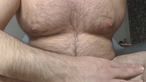 Daddy Alex online show from 03/09/25, 06:11