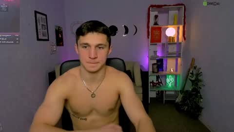 Alex online show from 04/28/26, 12:10