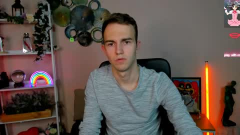 Alex online show from 04/29/26, 05:30