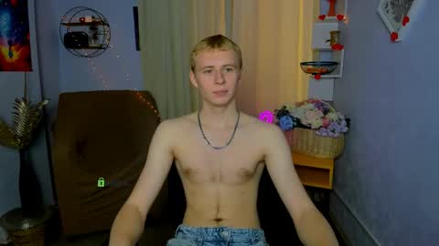 Alex online show from 04/30/26, 05:47