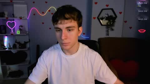 Alex online show from 05/02/26, 09:03