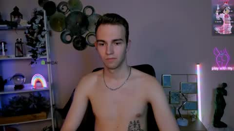 Alex online show from 05/06/26, 06:08